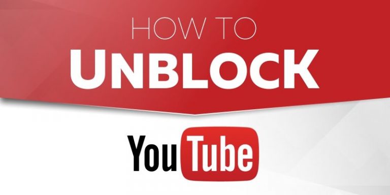 safe youtube links for students