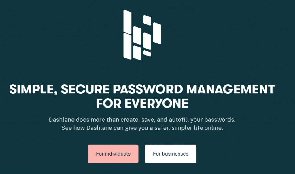 dropbox passwords users out version lastpass