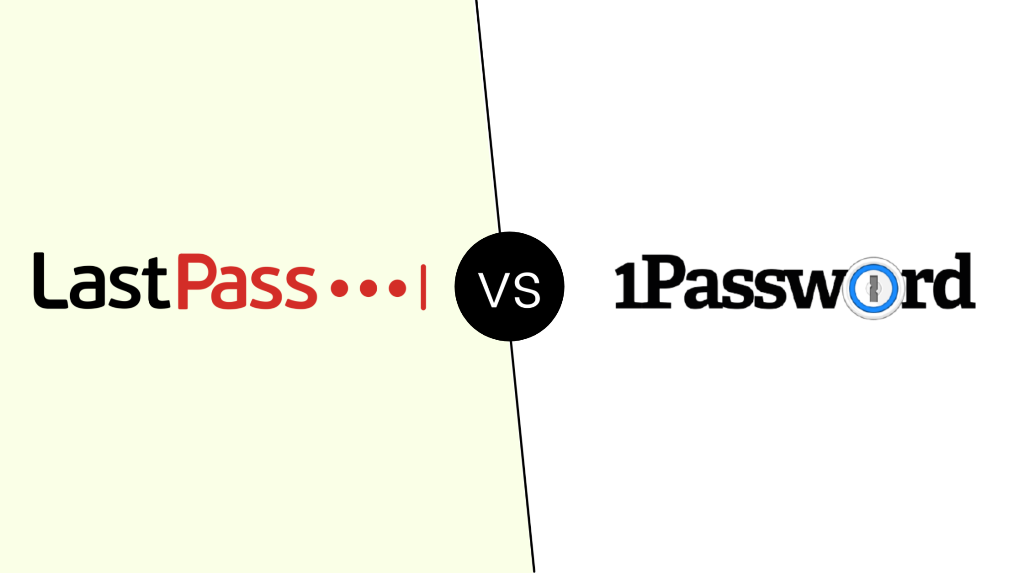 sticky password vs lastpass