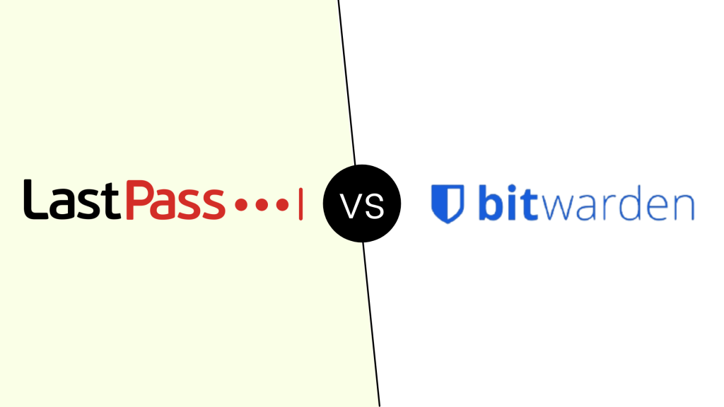 lastpass vs 1password vs bitwarden reddit