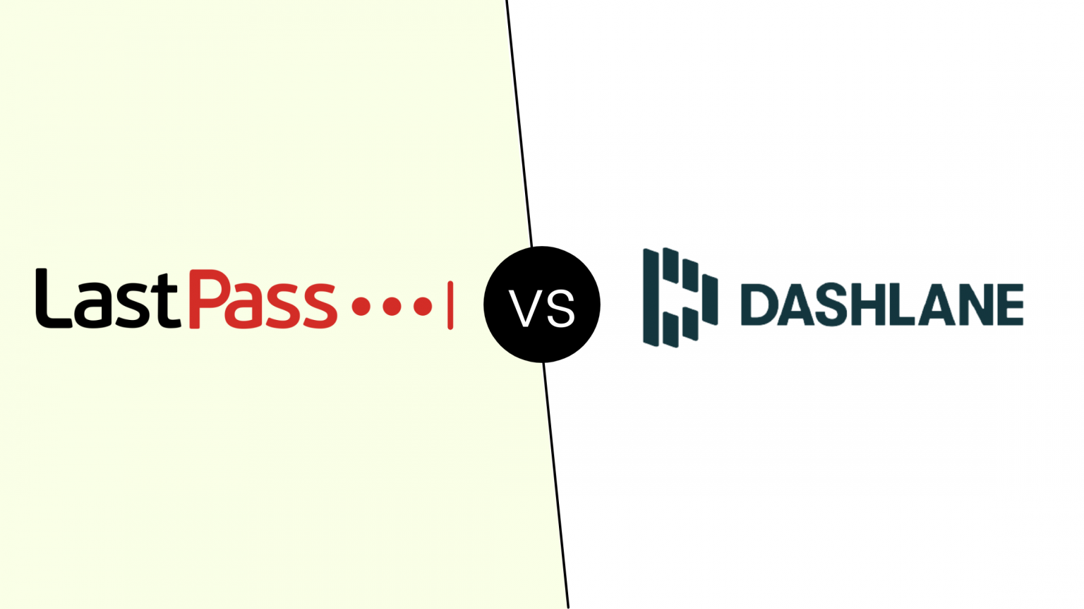 keeper password manager vs lastpass