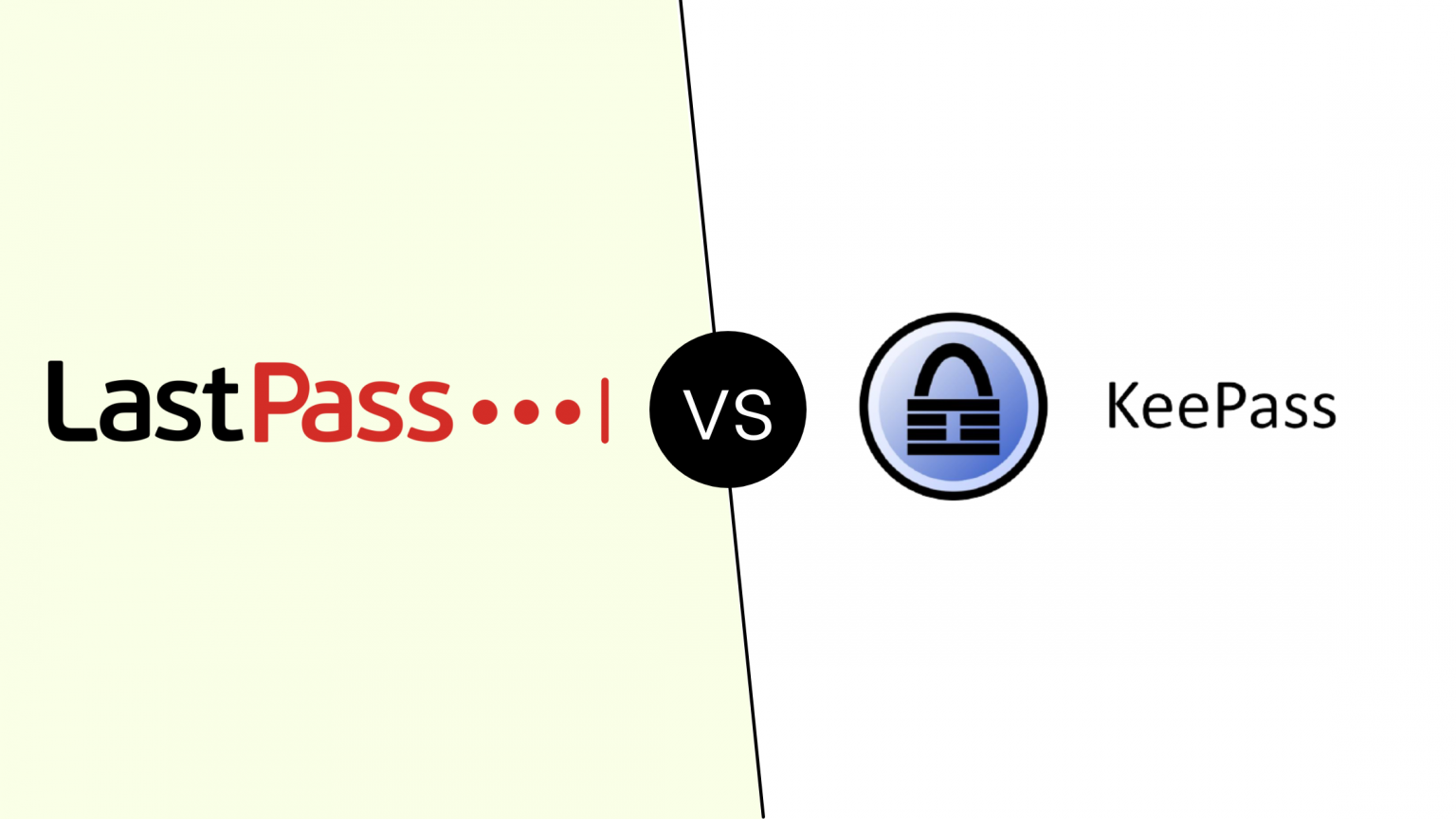 keepassx vs enpass