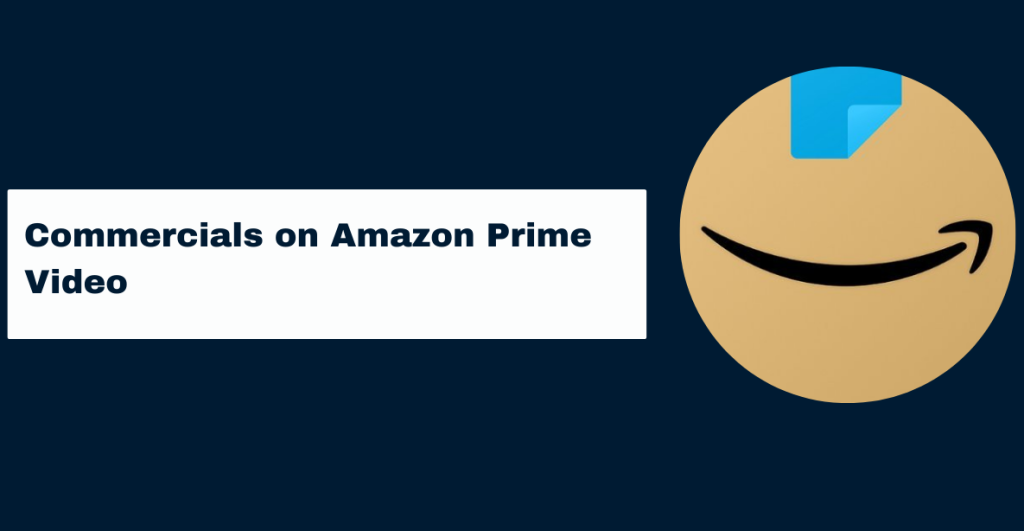 Werbespots auf Amazon Prime Video 2024 Bester Leitfaden